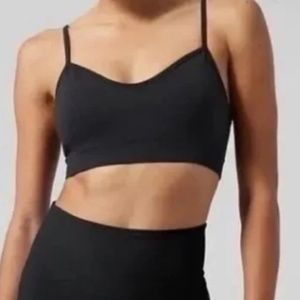 Athlete Renew Bra A-C